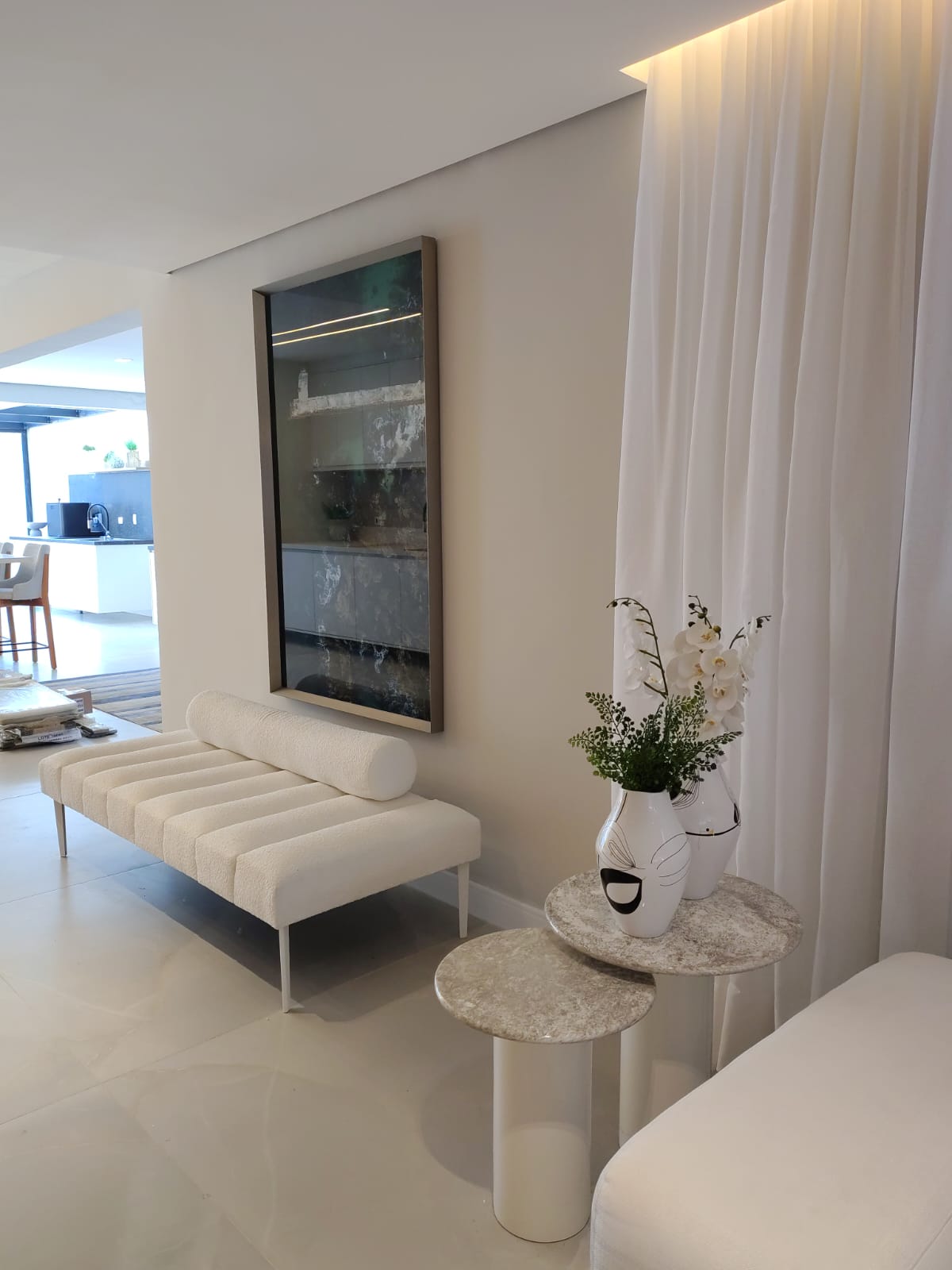 WhatsApp Image 2025-07-02 at 4.38.02 PM (1)