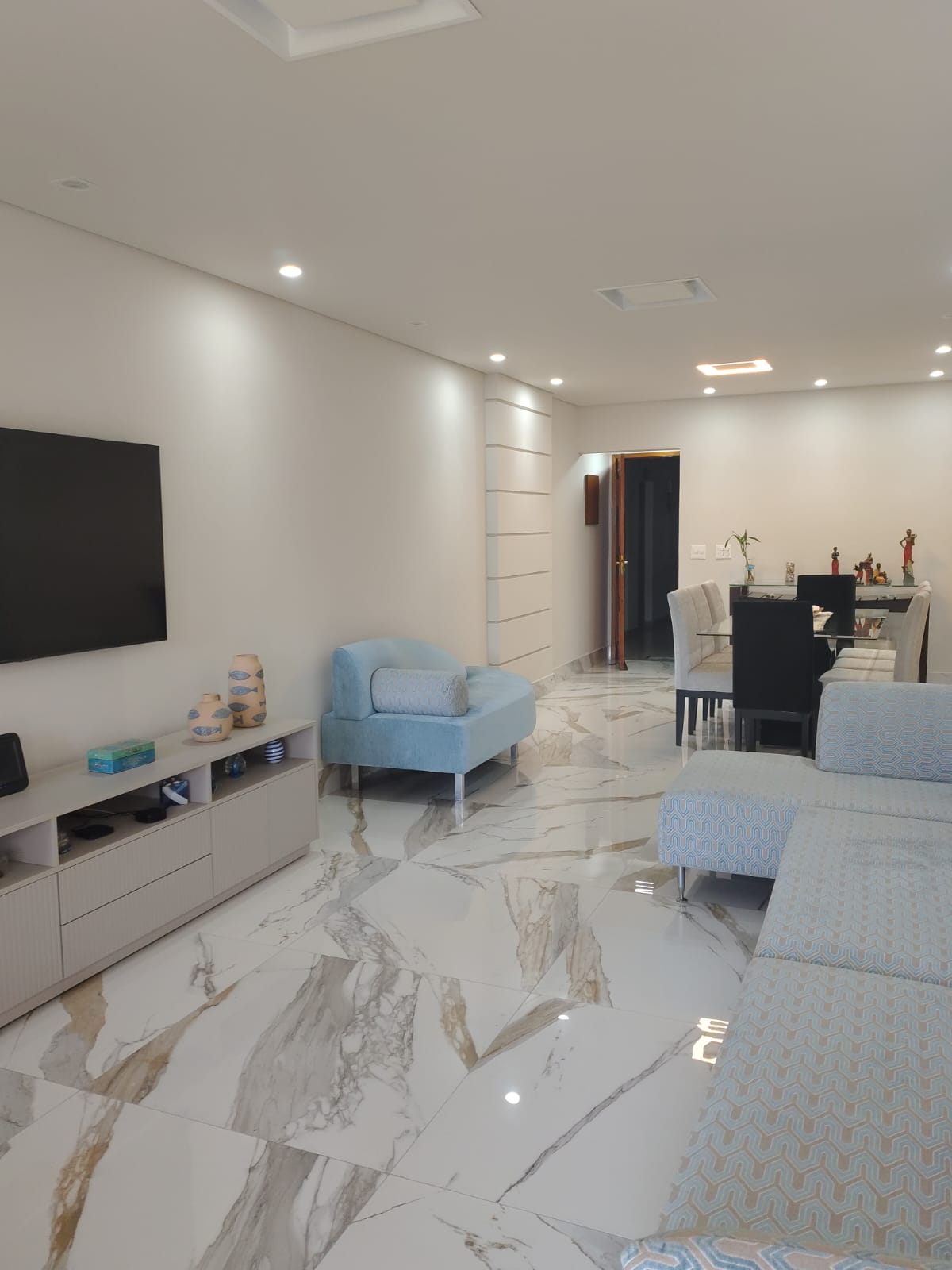 WhatsApp Image 2025-07-02 at 4.38.02 PM