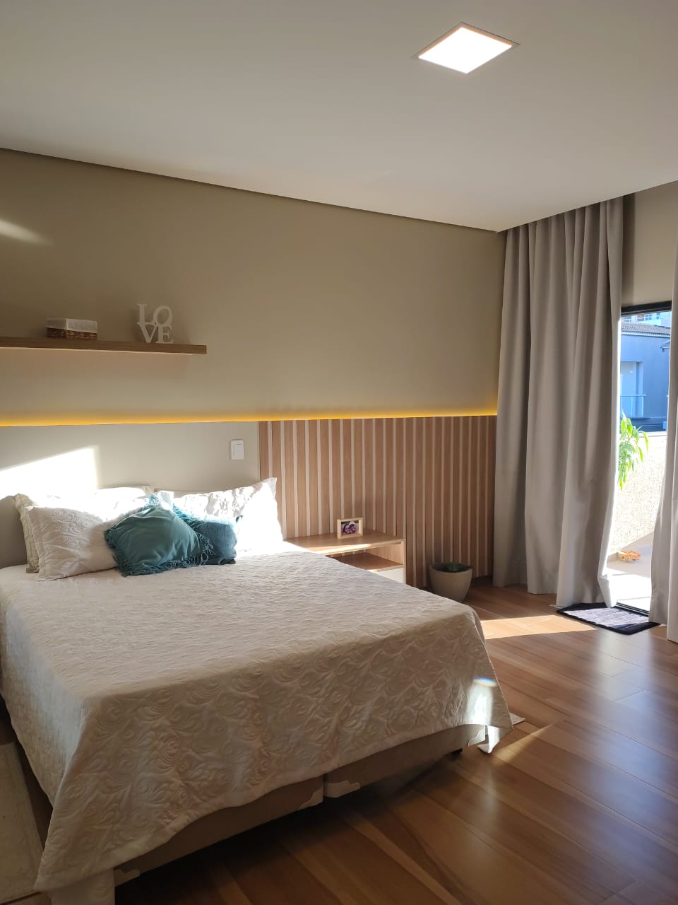 WhatsApp Image 2025-07-02 at 4.42.07 PM (2)