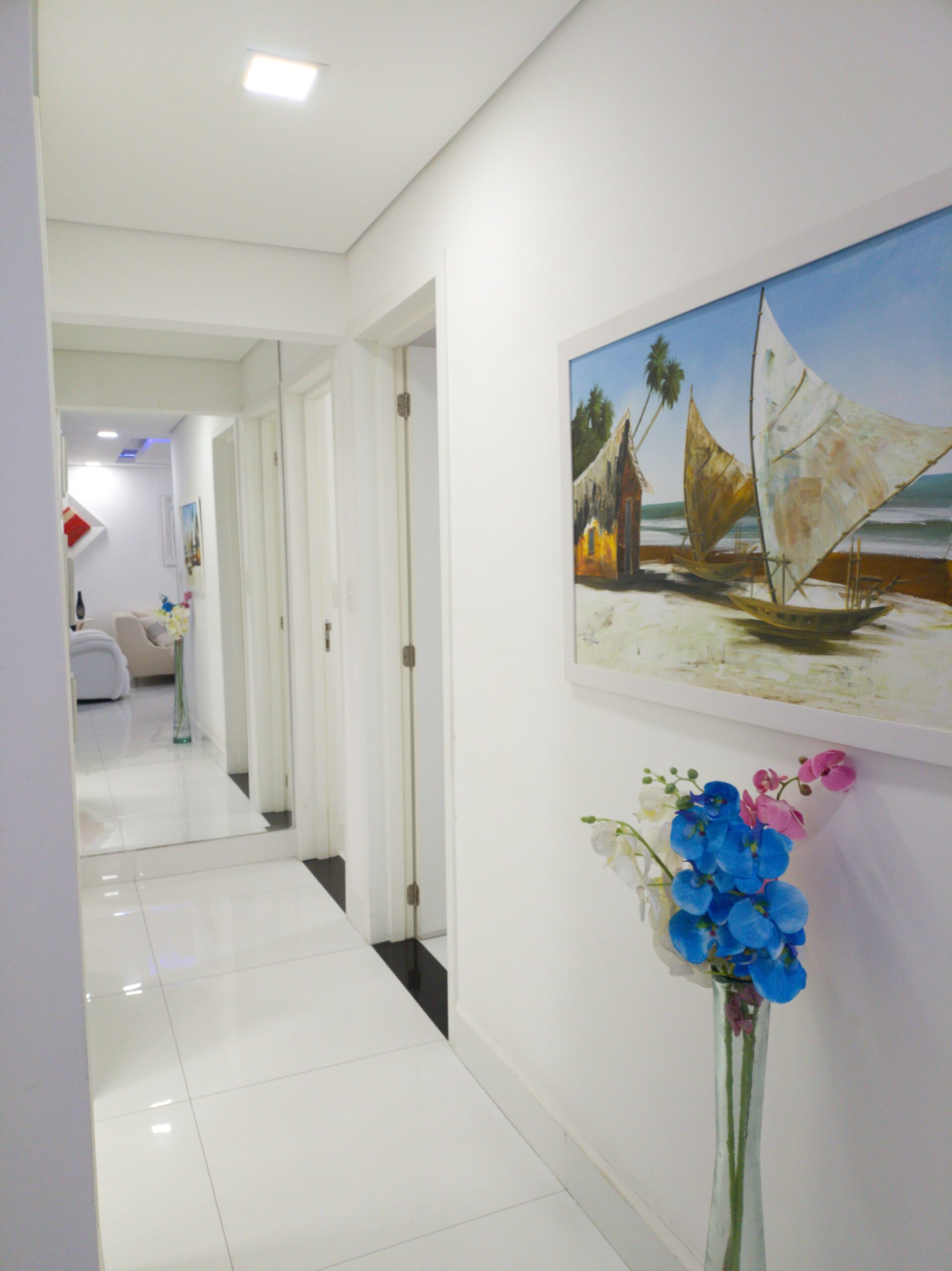 WhatsApp Image 2025-07-02 at 4.43.37 PM (1)