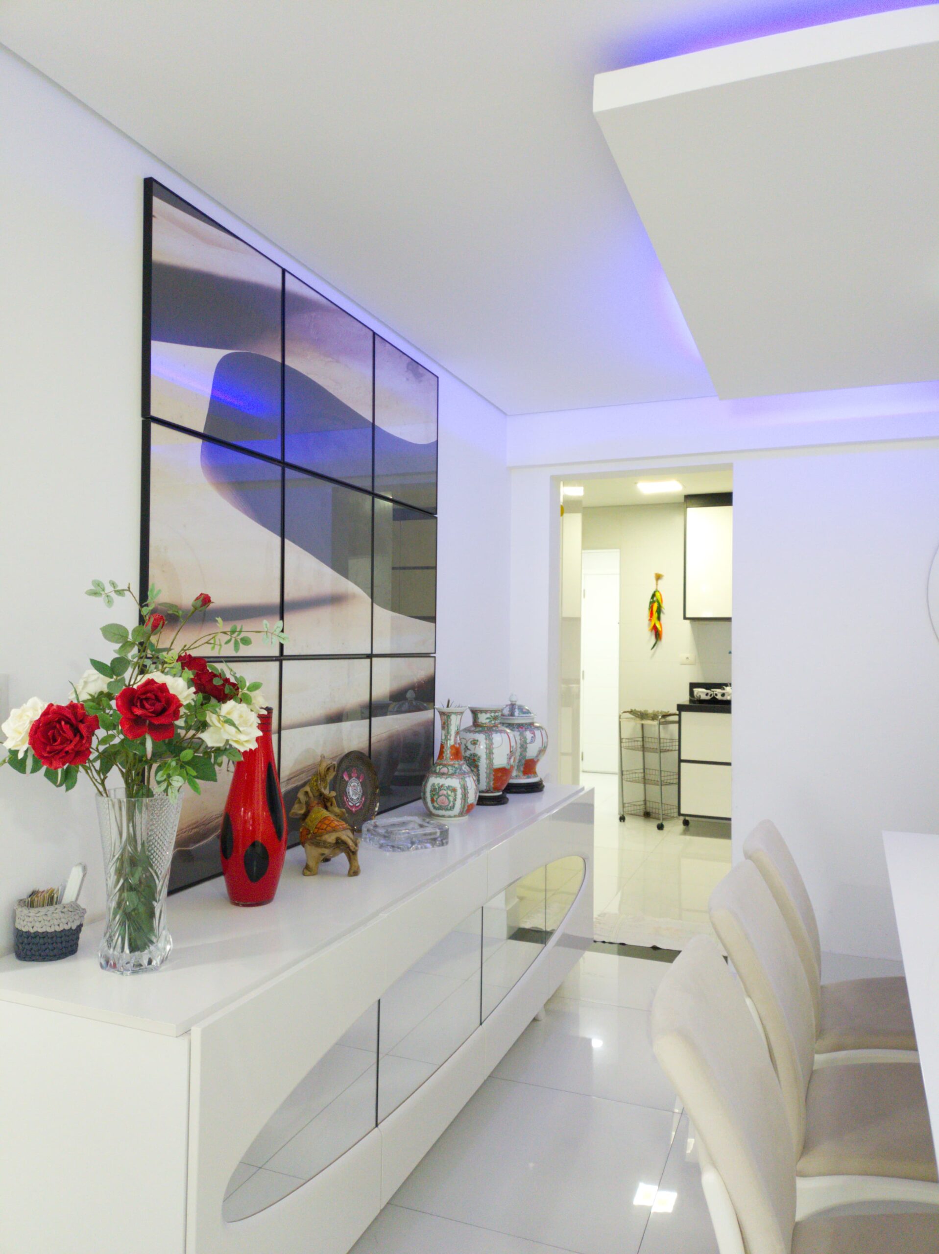 WhatsApp Image 2025-07-02 at 4.43.37 PM